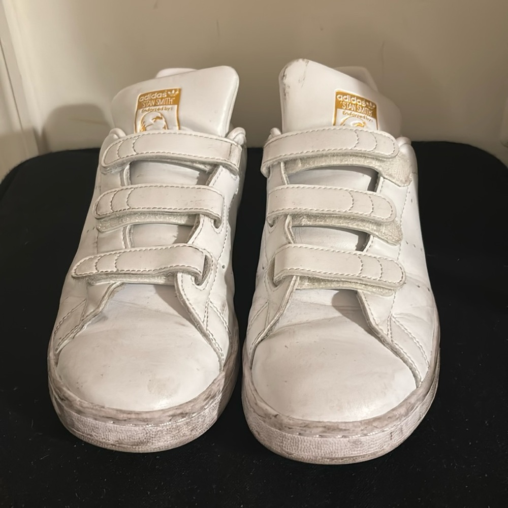 Adidas Stan Smiths
